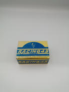 メタルキット|RACING43