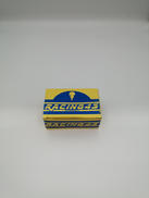 メタルキット|RACING43