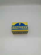 メタルキット|RACING43