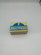 メタルキット|RACING43