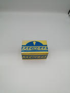 メタルキット|RACING43