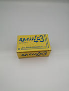 メタルキット|RACING43