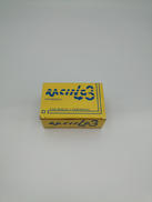 メタルキット|RACING43