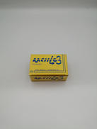 メタルキット|RACING43