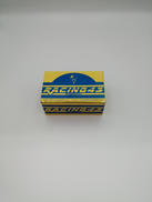 メタルキット|RACING 43