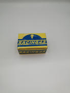 メタルキット|RACING43