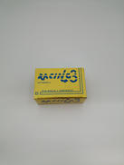 メタルキット|RACING43