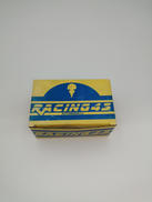 メタルキット|RACING43