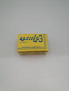 メタルキット|RACING43