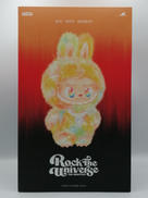 THE MONSTERS|POPMART