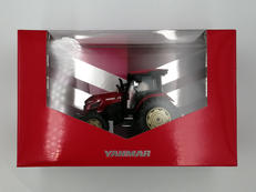 1/32 スケール|京商