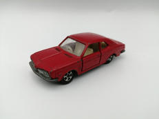 日本製トミカ|TOMY