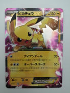 ポケモンカード|株式会社ポケモン