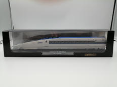 鉄道モデル|ディアゴスティーニ