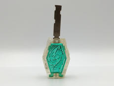 魔弾戦記リュウケンドー|BANDAI