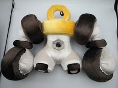 ぬいぐるみ|ポケモン