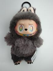 THE MONSTERS BIG INTO ENERGY|POP MART