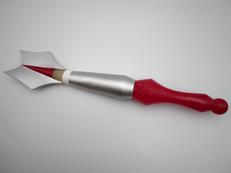 ファイヤーマン|インスパイア