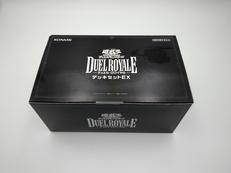 遊戯王|KONAMI