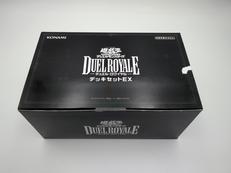 遊戯王|KONAMI