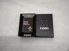 オイルライター|ZIPPO