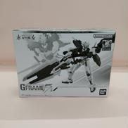 GUNDAM AERIAL REBUILD&オプションパーツ|BANDAI