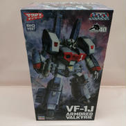 アーマード バルキリー|ハセガワ