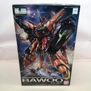 RE/100 バウ|BANDAI