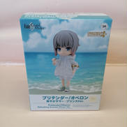 プリテンダー/オベロン|グッドスマイルカンパニー