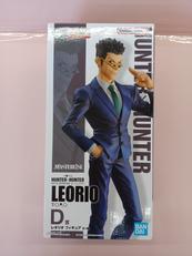 玩具・ホビー|オフモール - 中古通販のハードオフ公式サイト【オフモ】