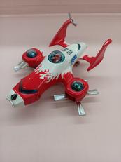 バリブルーン ポピニカシリーズ|ポピー