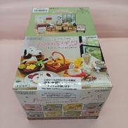 キミと、ピーナッツカフェめぐり！|リーメント