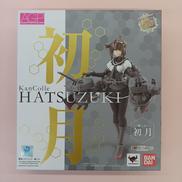 艦これ　初月|BANDAI