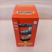 ジャパンシリーズ|マッチボックス