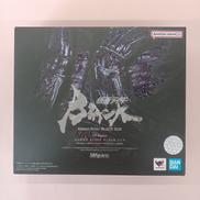 仮面ライダーBLACK SUN［AMAZON限定版］|BANDAI