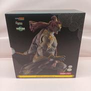 ガノンドロ ティアーズ オブ ザ キングダム|グッドスマイルカンパニー