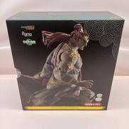 ガノンドロフ ティアーズ オブ ザ キングダム|グッドスマイルカンパニー