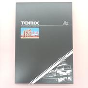 JR 485系特急電車　基本セット