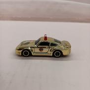 トミカ　アースコマンダー|TOMY