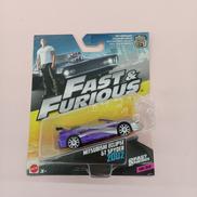 GTスパイダー|マテル