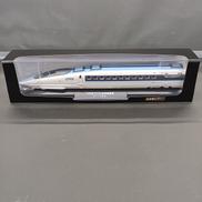 500形 新幹線電車 521-1「のぞみ」