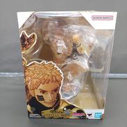 絆REIATION うずまきナルト|BANDAI