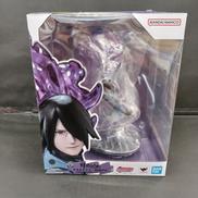 絆REIATION うちはサスケ|BANDAI