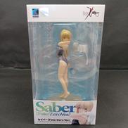 セイバー【FATE/ZERO VER,】|WAVE