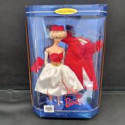 1962 バービー|MATTEL