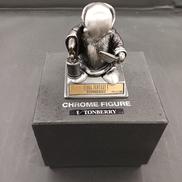 トンベリ　クロムフィギュア|スクウェア