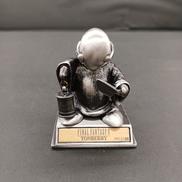 スクウェア|トンベリ クロムフィギュア|HARDOFFオフモール（オフモ