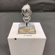 レナ　クロムフィギュア|スクウェア