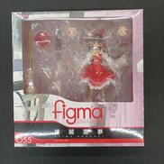 東方プロジェクト|MAX FACTORY