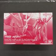ガンダムSEEDフリーダム